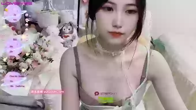 HE-HE-HE