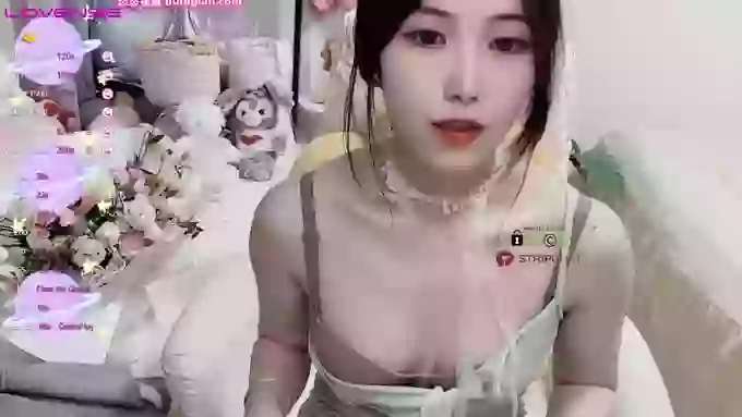 HE-HE-HE