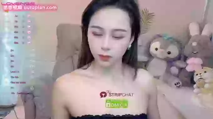 _Julie__