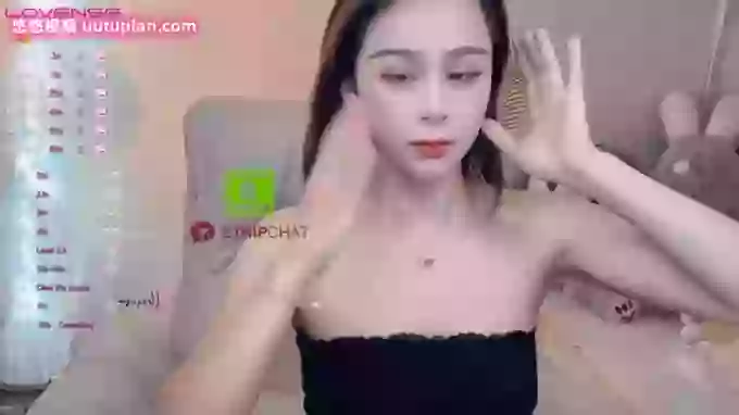 _Julie__