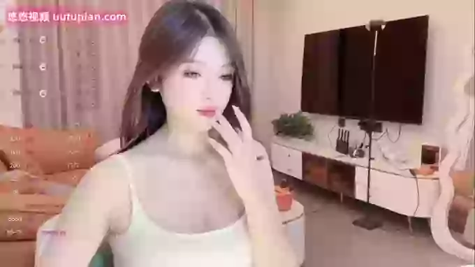 Meibaob