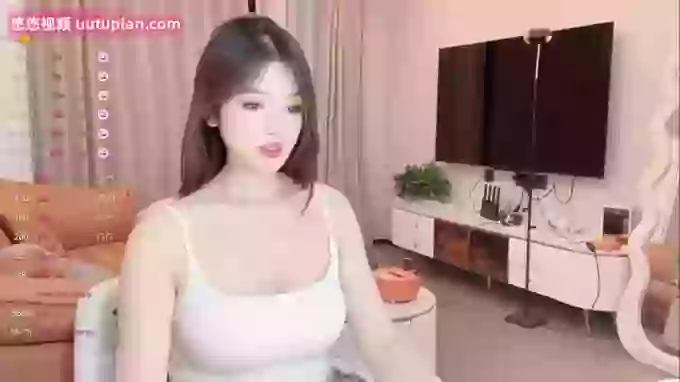 Meibaob