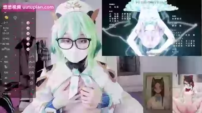 sexy_lan