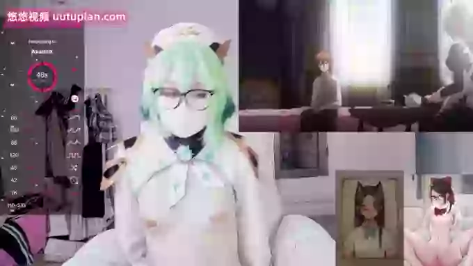 sexy_lan