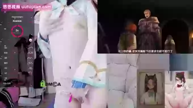 sexy_lan