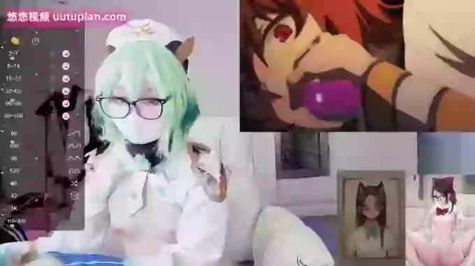 sexy_lan