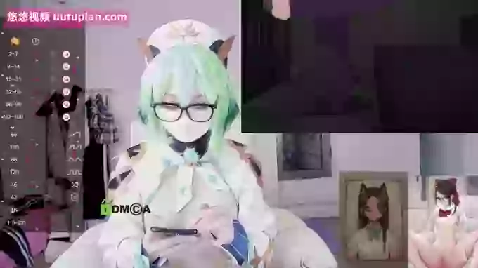 sexy_lan