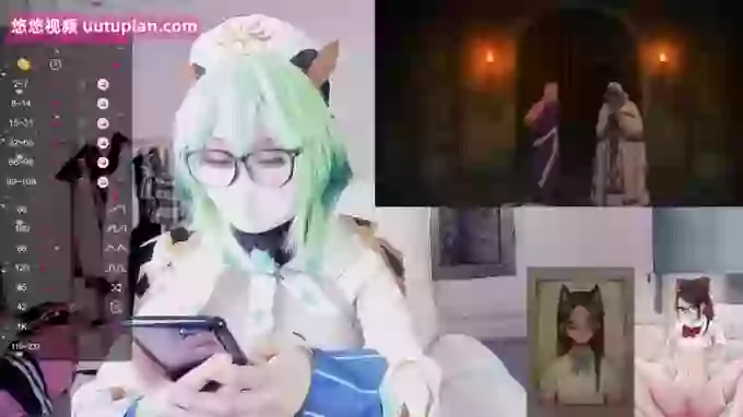 sexy_lan