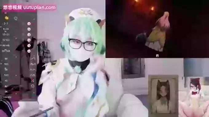 sexy_lan