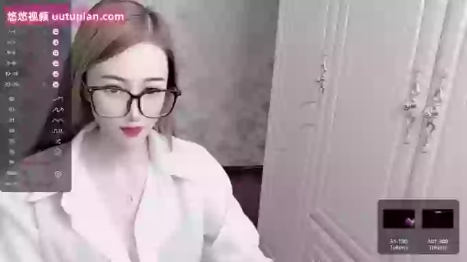 mzzlx