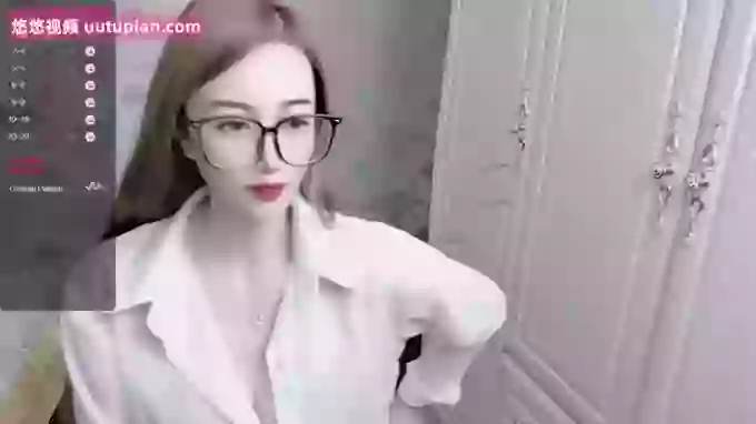 mzzlx