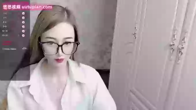 mzzlx