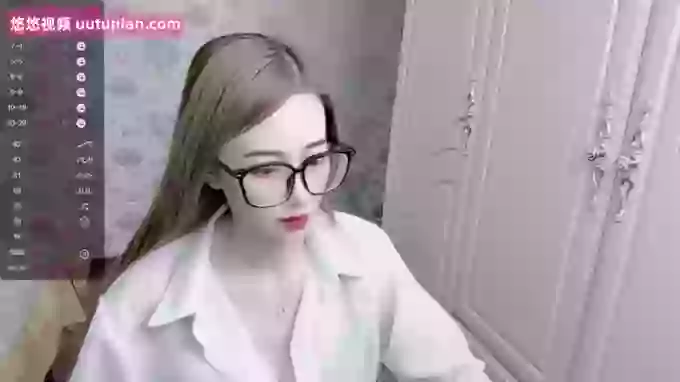mzzlx