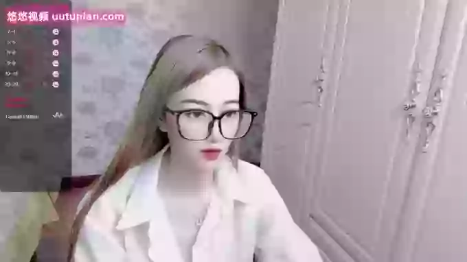 mzzlx