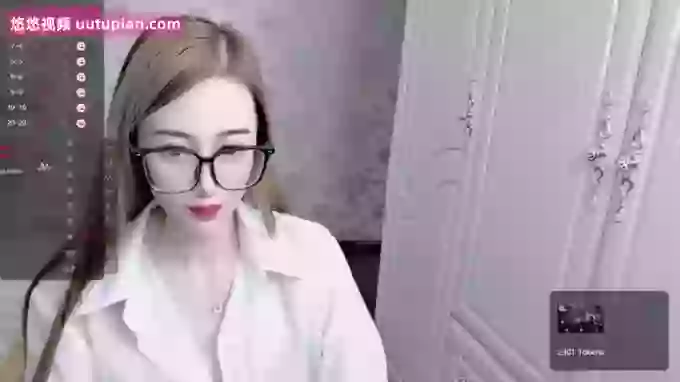 mzzlx