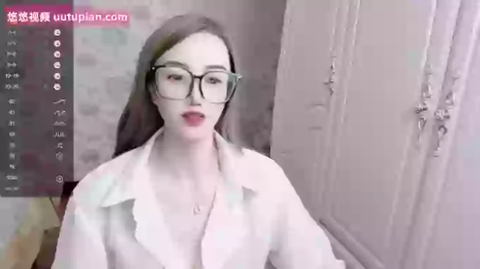 mzzlx