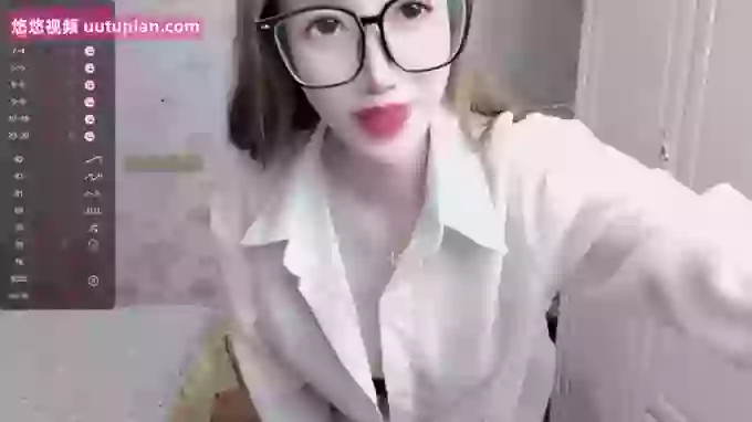 mzzlx