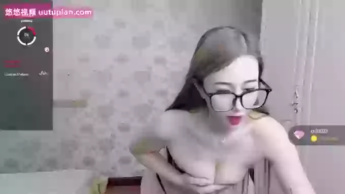 mzzlx