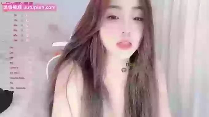 Nancg-17