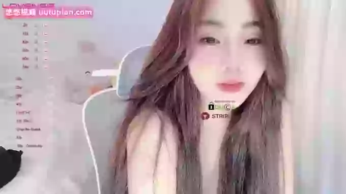 Nancg-17