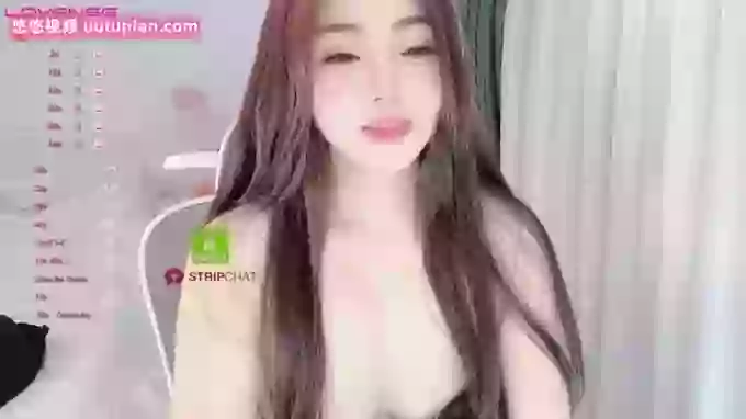 Nancg-17