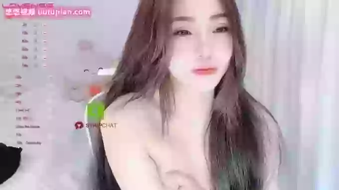 Nancg-17