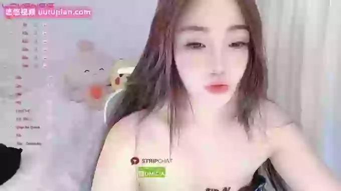 Nancg-17