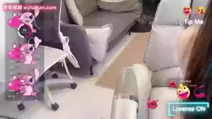 Nononononono-