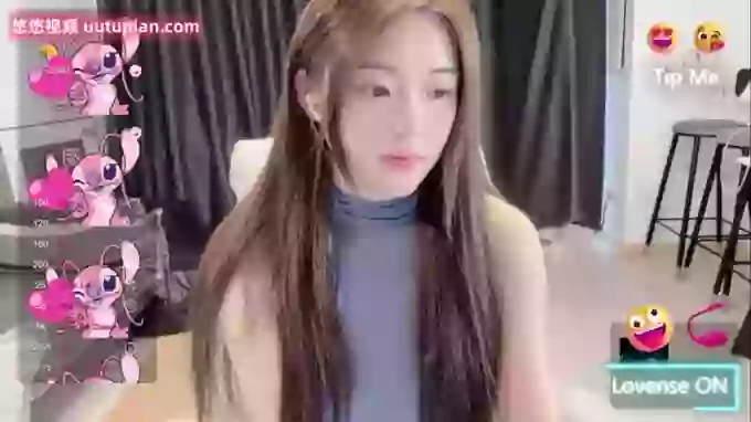 Nononononono-