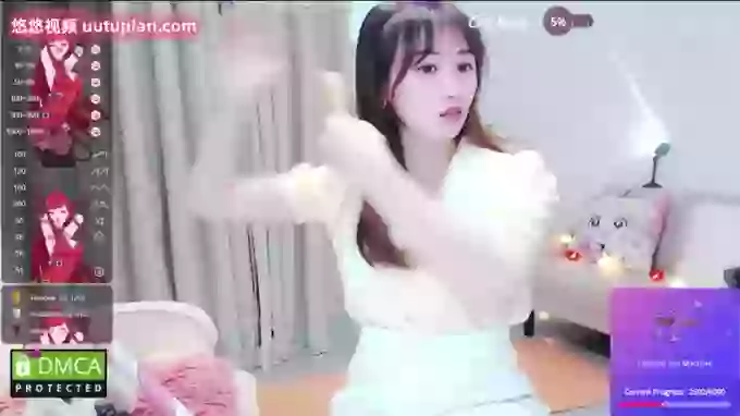 Guoguo278