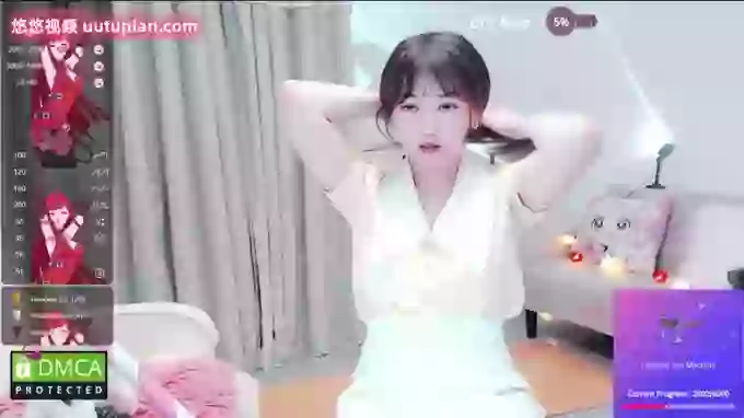 Guoguo278