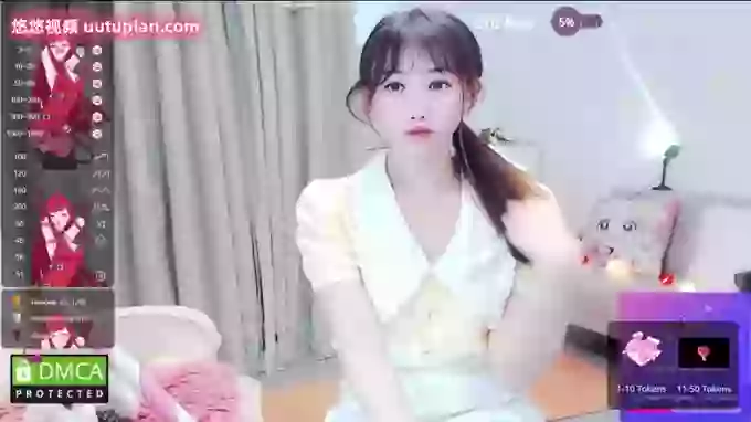 Guoguo278