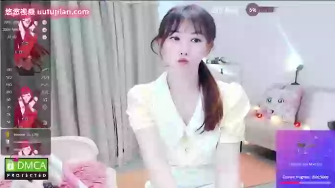 Guoguo278