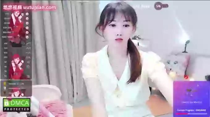 Guoguo278