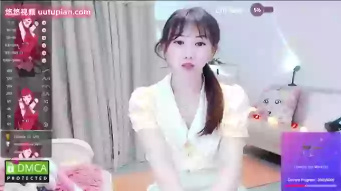 Guoguo278