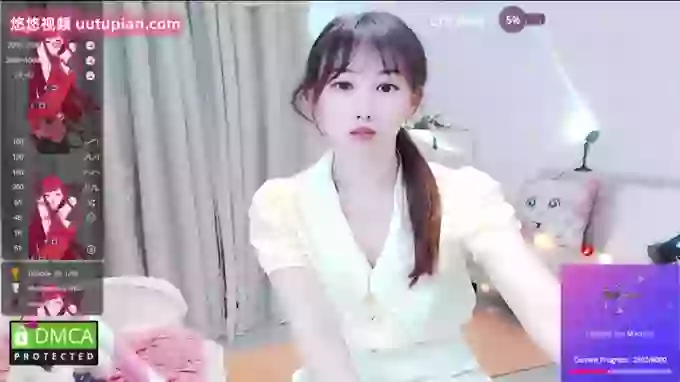 Guoguo278