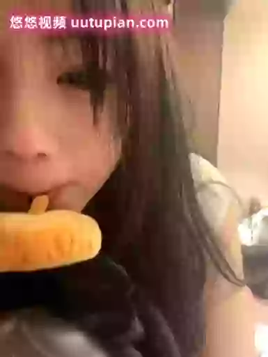 --Olivia--
