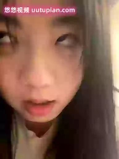 --Olivia--
