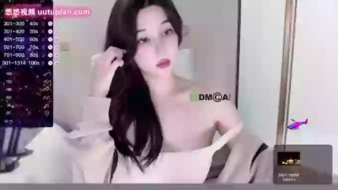 Eva-009