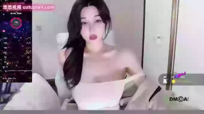 Eva-009