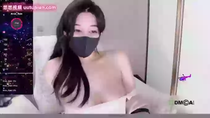 Eva-009