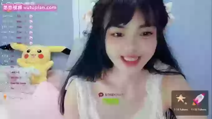 Susan-bb