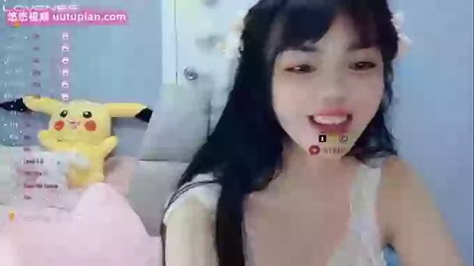 Susan-bb