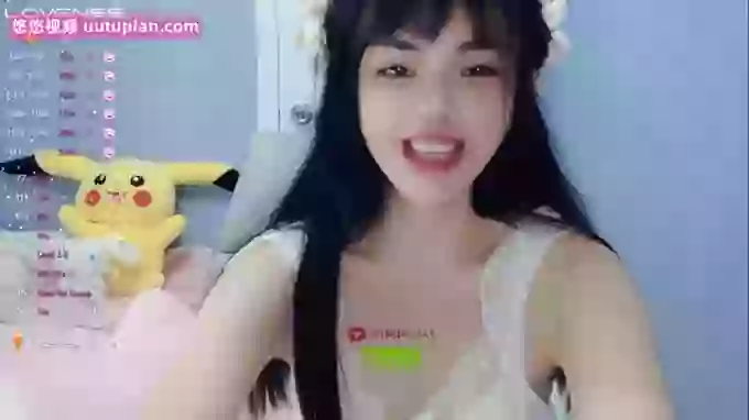 Susan-bb