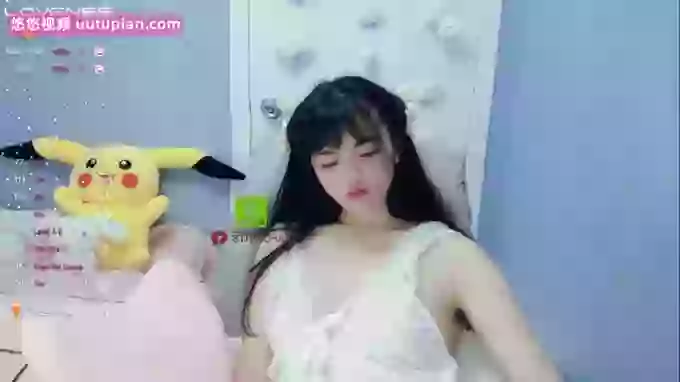 Susan-bb