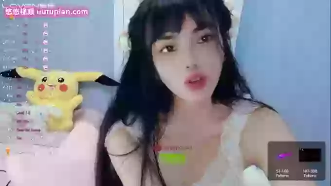 Susan-bb