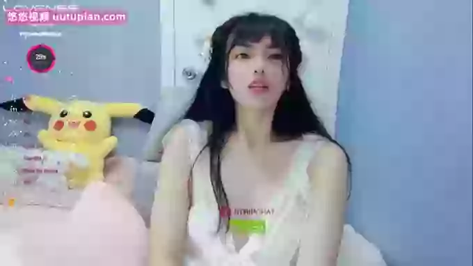 Susan-bb