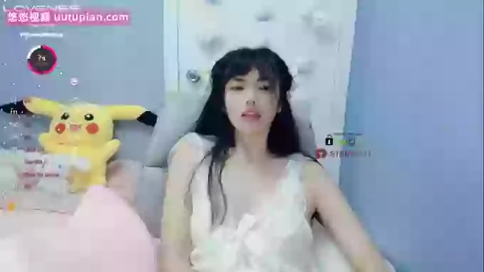Susan-bb
