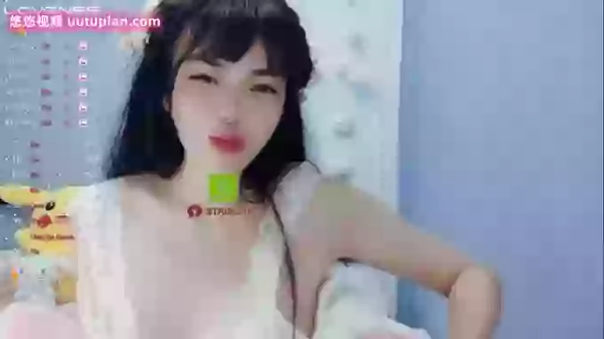 Susan-bb