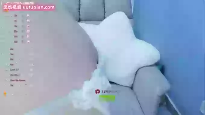 Susan-bb